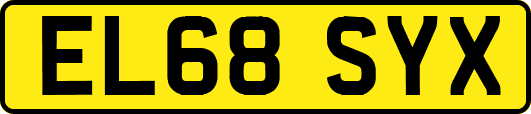 EL68SYX
