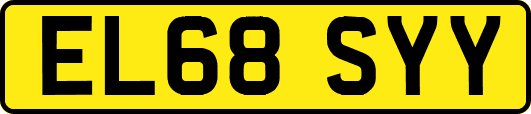 EL68SYY