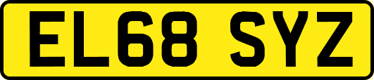 EL68SYZ