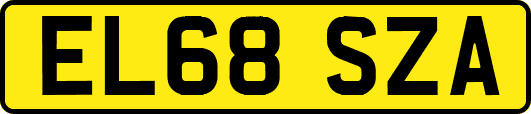 EL68SZA