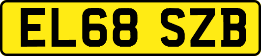 EL68SZB