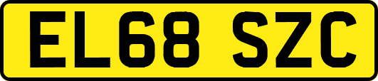 EL68SZC