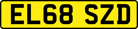 EL68SZD