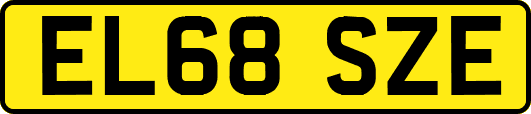 EL68SZE
