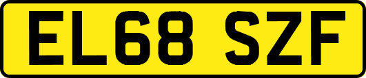 EL68SZF