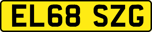 EL68SZG