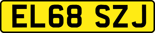 EL68SZJ