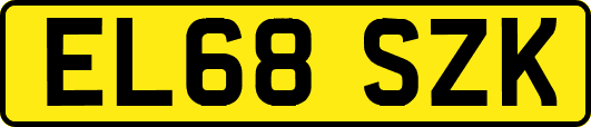 EL68SZK