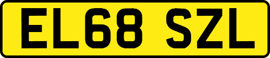 EL68SZL