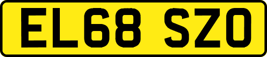 EL68SZO