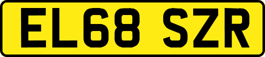 EL68SZR