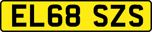 EL68SZS