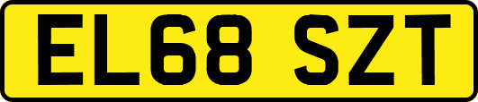 EL68SZT