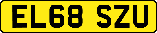 EL68SZU