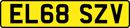 EL68SZV