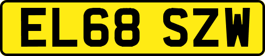 EL68SZW