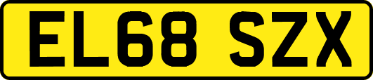 EL68SZX