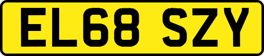 EL68SZY
