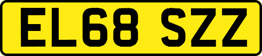 EL68SZZ