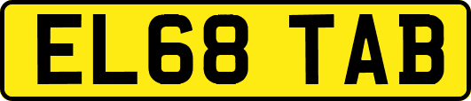 EL68TAB