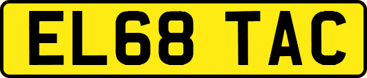 EL68TAC