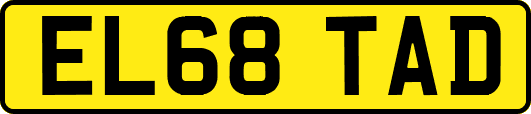 EL68TAD
