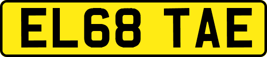 EL68TAE