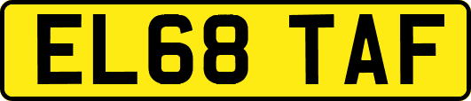 EL68TAF
