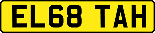 EL68TAH