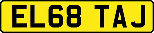 EL68TAJ