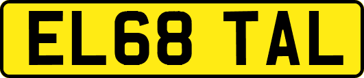 EL68TAL