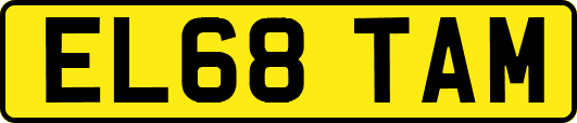 EL68TAM
