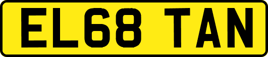 EL68TAN