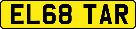 EL68TAR