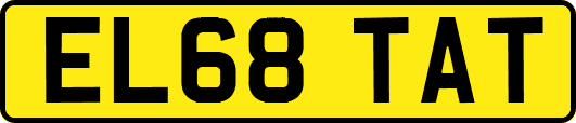 EL68TAT