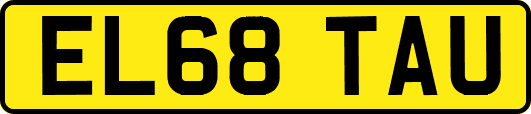 EL68TAU
