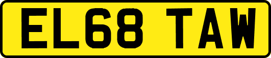 EL68TAW