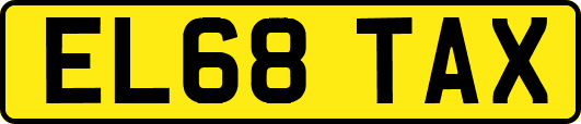 EL68TAX