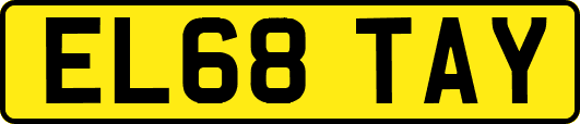 EL68TAY