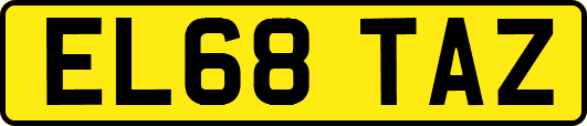 EL68TAZ
