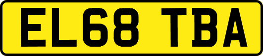 EL68TBA
