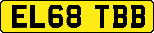 EL68TBB