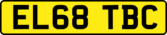 EL68TBC