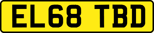 EL68TBD