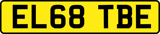 EL68TBE