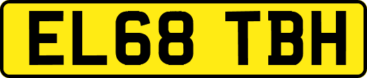 EL68TBH