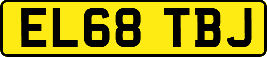EL68TBJ