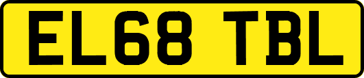 EL68TBL