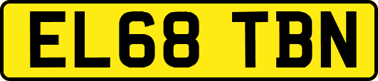 EL68TBN