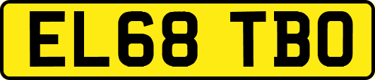 EL68TBO